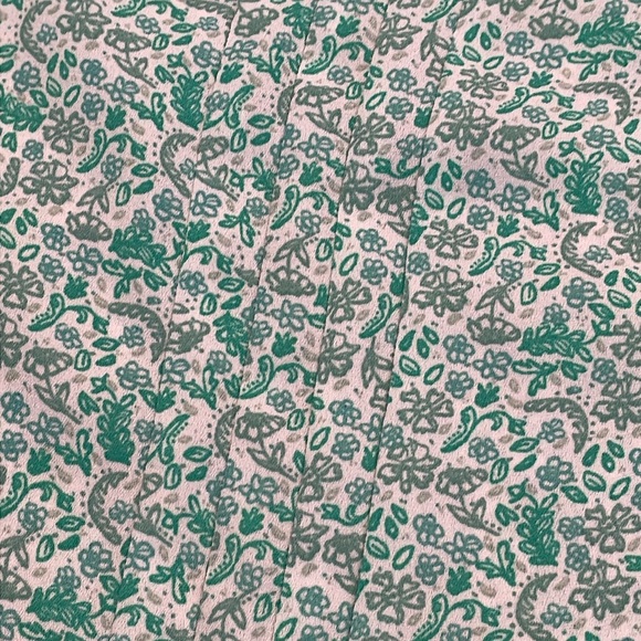 Cynthia Rowley top - Picture 9 of 10